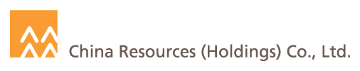 China Resources (Holdings) Co., Ltd.